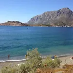 Armira Hébergement de vacances