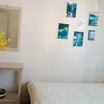 Armira Hébergement de vacances