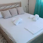 Armira Hébergement de vacances Kálymnos