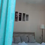 Armira * Kálymnos