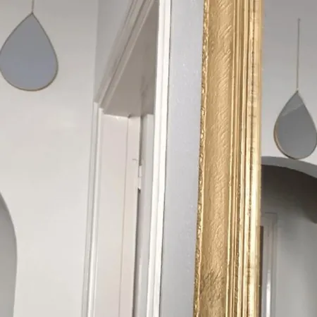 Ferienhaus Armira Kálymnos