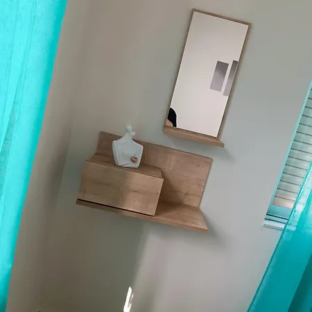بيت للعطل Armira