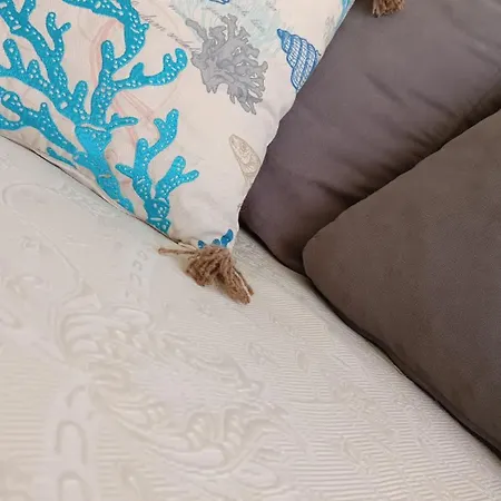 Armira Hébergement de vacances *