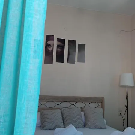 Armira * Kálymnos