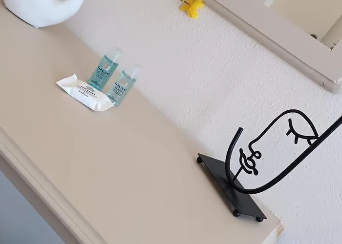 Armira * Kálymnos