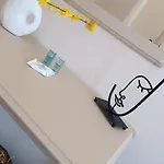 Armira * Kálymnos