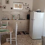 Casa vacanze Armira