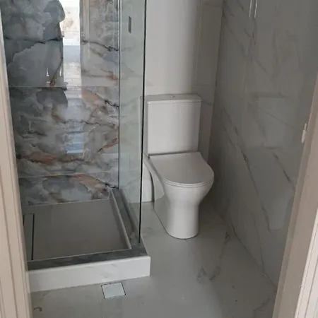 Дом отдыха Armira