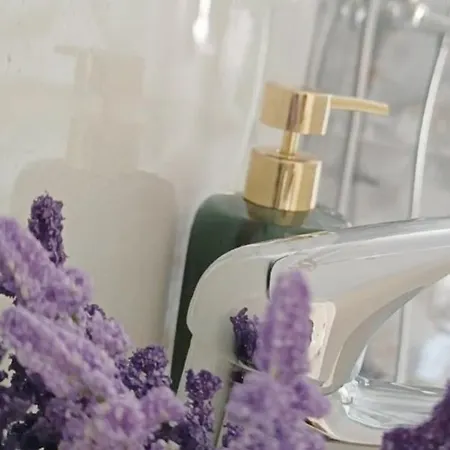 Дом отдыха Armira