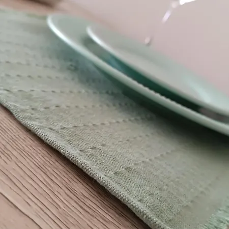 Дом отдыха Armira *