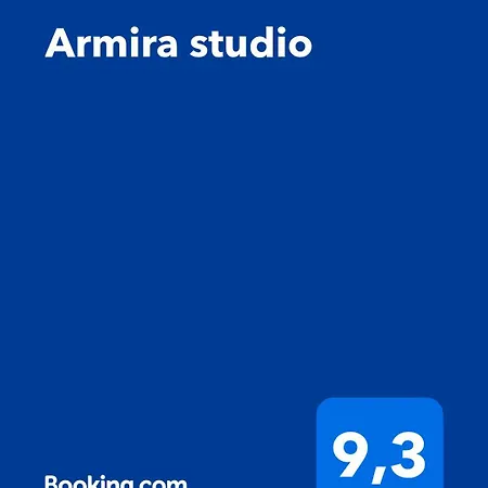 Armira * Kálymnos