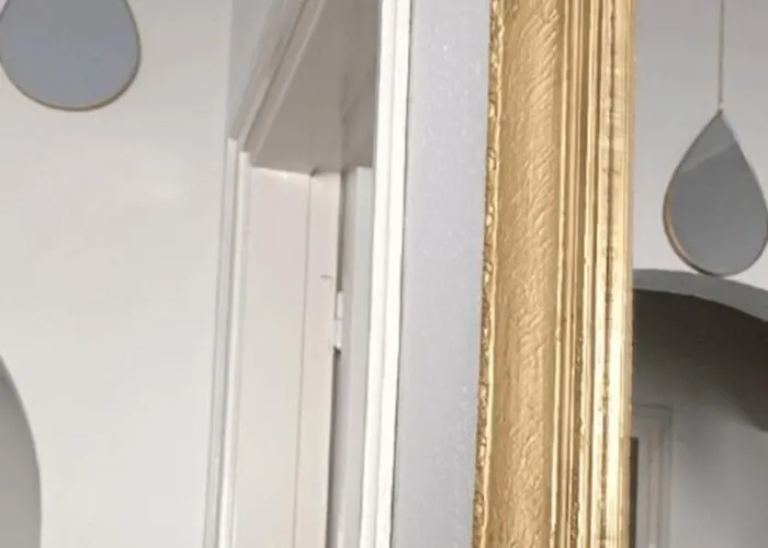 別荘 Armira Kálymnos